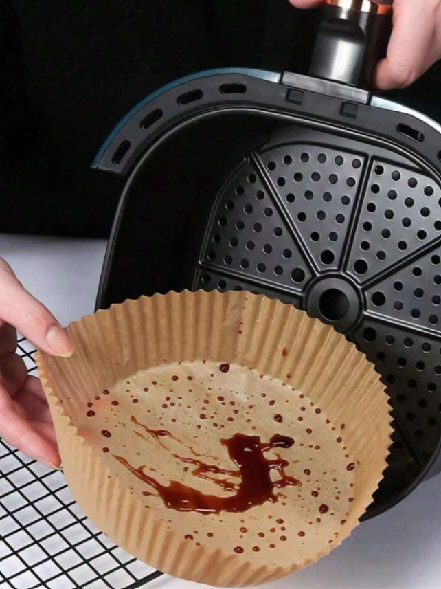 Air Fryer Paper Liners